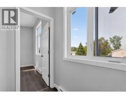 15 Carolyn Crescent, Moncton, NB E1E3T6 Photo 17