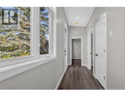 15 Carolyn Crescent, Moncton, NB E1E3T6 Photo 18