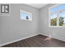 15 Carolyn Crescent, Moncton, NB E1E3T6 Photo 20