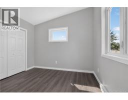 15 Carolyn Crescent, Moncton, NB E1E3T6 Photo 21