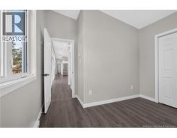 15 Carolyn Crescent, Moncton, NB E1E3T6 Photo 22