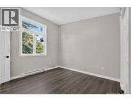 15 Carolyn Crescent, Moncton, NB E1E3T6 Photo 23