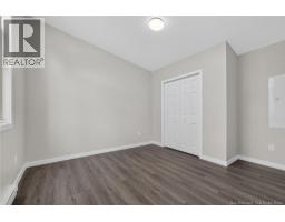 15 Carolyn Crescent, Moncton, NB E1E3T6 Photo 24