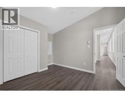 15 Carolyn Crescent, Moncton, NB E1E3T6 Photo 25