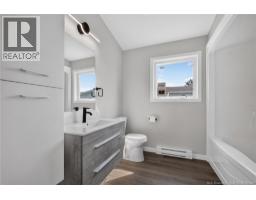 15 Carolyn Crescent, Moncton, NB E1E3T6 Photo 26