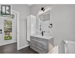 15 Carolyn Crescent, Moncton, NB E1E3T6 Photo 27