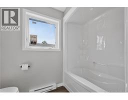 15 Carolyn Crescent, Moncton, NB E1E3T6 Photo 28