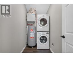 15 Carolyn Crescent, Moncton, NB E1E3T6 Photo 29