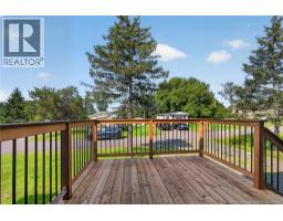 15 Carolyn Crescent, Moncton, NB E1E3T6 Photo 30