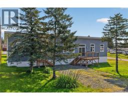 15 Carolyn Crescent, Moncton, NB E1E3T6 Photo 31