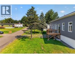 15 Carolyn Crescent, Moncton, NB E1E3T6 Photo 32