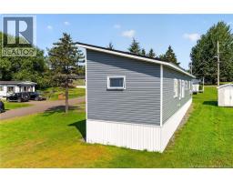 15 Carolyn Crescent, Moncton, NB E1E3T6 Photo 33