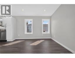 15 Carolyn Crescent, Moncton, NB E1E3T6 Photo 8
