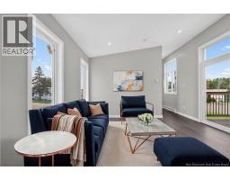 15 Carolyn Crescent, Moncton, NB E1E3T6 Photo 9