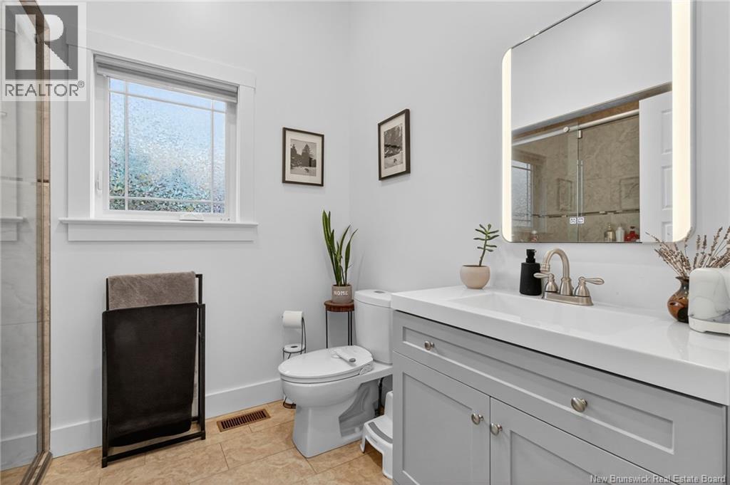 32 Murray Road - 26