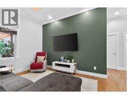 Ensuite - 32 Murray Road, Saint Antoine, NB E4V1A2 Photo 11