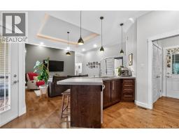 Laundry room - 32 Murray Road, Saint Antoine, NB E4V1A2 Photo 13