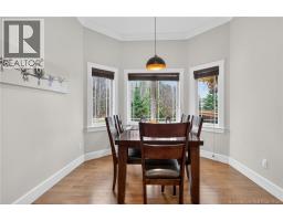 32 Murray Road, Saint Antoine, NB E4V1A2 Photo 17
