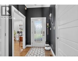 32 Murray Road, Saint Antoine, NB E4V1A2 Photo 18
