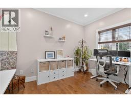 32 Murray Road, Saint Antoine, NB E4V1A2 Photo 20