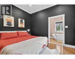 32 Murray Road, Saint Antoine, NB E4V1A2 Photo 21
