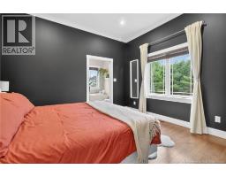 32 Murray Road, Saint Antoine, NB E4V1A2 Photo 22