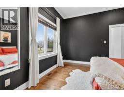 32 Murray Road, Saint Antoine, NB E4V1A2 Photo 23