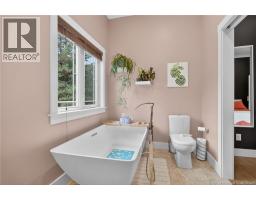 32 Murray Road, Saint Antoine, NB E4V1A2 Photo 25
