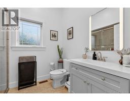 32 Murray Road, Saint Antoine, NB E4V1A2 Photo 26
