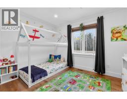32 Murray Road, Saint Antoine, NB E4V1A2 Photo 28