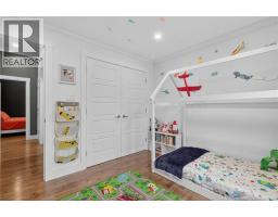 32 Murray Road, Saint Antoine, NB E4V1A2 Photo 29