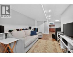 32 Murray Road, Saint Antoine, NB E4V1A2 Photo 30