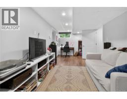 32 Murray Road, Saint Antoine, NB E4V1A2 Photo 31
