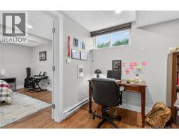 32 Murray Road, Saint Antoine, NB E4V1A2 Photo 32
