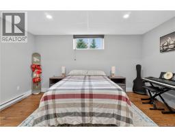 32 Murray Road, Saint Antoine, NB E4V1A2 Photo 33