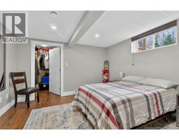 32 Murray Road, Saint Antoine, NB E4V1A2 Photo 34