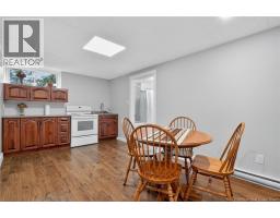 32 Murray Road, Saint Antoine, NB E4V1A2 Photo 35
