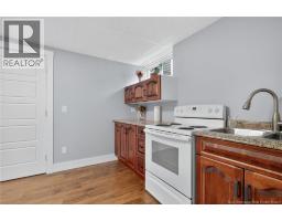 32 Murray Road, Saint Antoine, NB E4V1A2 Photo 36