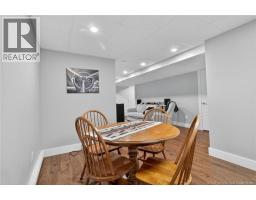 32 Murray Road, Saint Antoine, NB E4V1A2 Photo 37