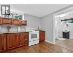 32 Murray Road, Saint Antoine, NB E4V1A2 Photo 38
