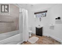 32 Murray Road, Saint Antoine, NB E4V1A2 Photo 39