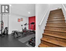 32 Murray Road, Saint Antoine, NB E4V1A2 Photo 40