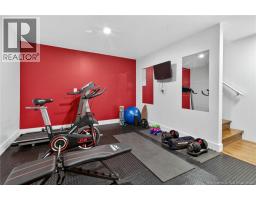32 Murray Road, Saint Antoine, NB E4V1A2 Photo 41