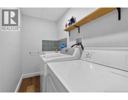 32 Murray Road, Saint Antoine, NB E4V1A2 Photo 42