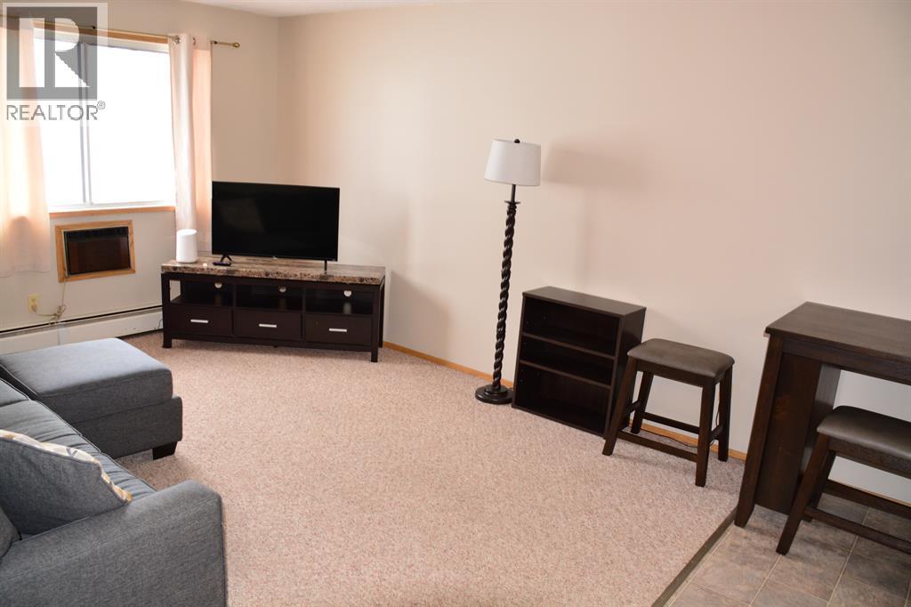101 10118 100 Avenue - Photo 23