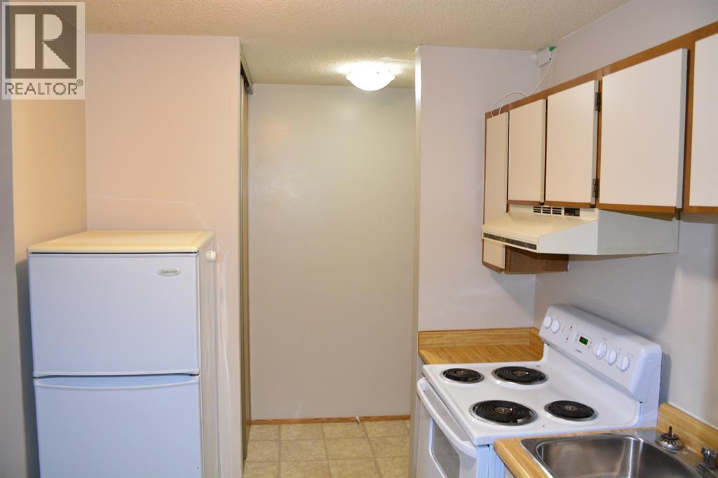 101 10118 100 Avenue - Photo 10
