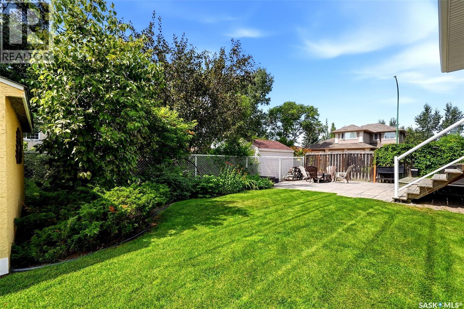 54 Qu'Appelle CRESCENT - 8