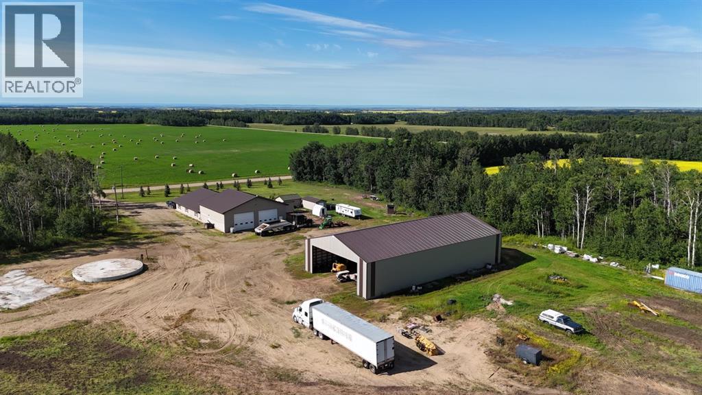 41066 TWP RD 824 - Image 4