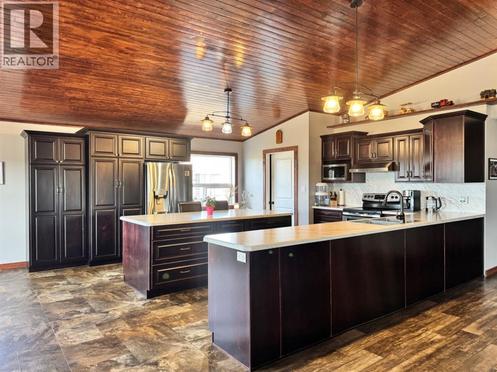 41066 TWP RD 824 - Image 6