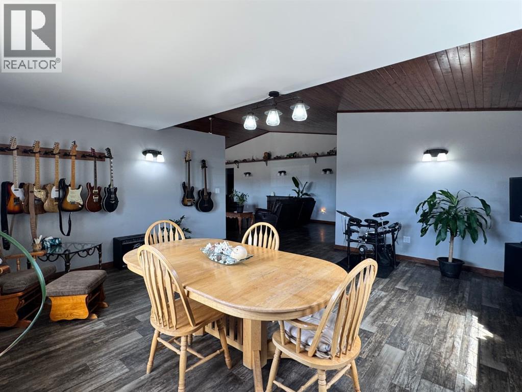 41066 TWP RD 824 - Image 12